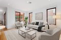 Property photo of 94A Ashburn Grove Ashburton VIC 3147
