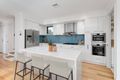 Property photo of 94A Ashburn Grove Ashburton VIC 3147