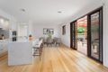 Property photo of 94A Ashburn Grove Ashburton VIC 3147