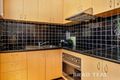Property photo of 6/88 Landells Road Pascoe Vale VIC 3044