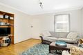 Property photo of 6/88 Landells Road Pascoe Vale VIC 3044