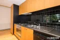 Property photo of 5/16 St Leonards Avenue St Kilda VIC 3182