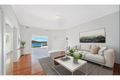 Property photo of 6 Burran Avenue Mosman NSW 2088