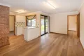 Property photo of 19 William Drive Broadwater WA 6280