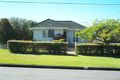 Property photo of 24 Speight Street Brighton QLD 4017