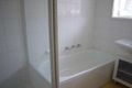 Property photo of 7 Levey Place Melba ACT 2615