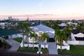 Property photo of 24 Portobello Drive Mermaid Waters QLD 4218