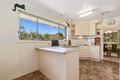Property photo of 4 Appian Court Hoppers Crossing VIC 3029
