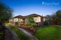 Property photo of 4 Appian Court Hoppers Crossing VIC 3029