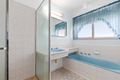 Property photo of 4 Appian Court Hoppers Crossing VIC 3029