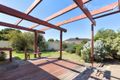 Property photo of 4 Appian Court Hoppers Crossing VIC 3029