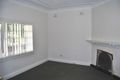 Property photo of 50 Mimosa Street Bexley NSW 2207
