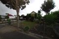 Property photo of 103 Broome Crescent Wonthaggi VIC 3995
