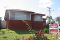 Property photo of 40 Targo Road Girraween NSW 2145