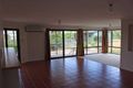 Property photo of 19 Citrus Close James Creek NSW 2463