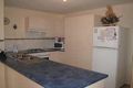 Property photo of 1/45 Potts Road Langwarrin VIC 3910