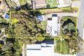 Property photo of 60 Hackney Way Yanchep WA 6035