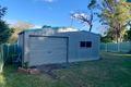 Property photo of 38 Churchill Crescent Windermere Park NSW 2264