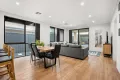 Property photo of 40 Luminous Loop Wellard WA 6170