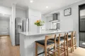 Property photo of 40 Luminous Loop Wellard WA 6170