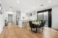 Property photo of 40 Luminous Loop Wellard WA 6170