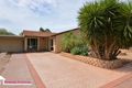Property photo of 42 Robinson Street Whyalla Jenkins SA 5609