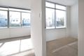 Property photo of 13/6-14 Darley Street Darlinghurst NSW 2010