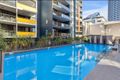 Property photo of 10/69 Milligan Street Perth WA 6000