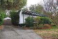 Property photo of 11 Thompson Road Upwey VIC 3158