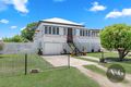 Property photo of 145 Walker Street Maryborough QLD 4650