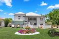 Property photo of 145 Walker Street Maryborough QLD 4650