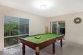 Property photo of 2 Federation Court Narre Warren South VIC 3805