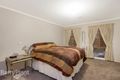 Property photo of 2 Federation Court Narre Warren South VIC 3805