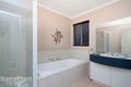 Property photo of 2 Federation Court Narre Warren South VIC 3805