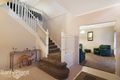 Property photo of 2 Federation Court Narre Warren South VIC 3805
