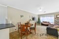Property photo of 1/11 Brussels Street Broadview SA 5083