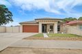Property photo of 4 Mucha Road Barnawartha VIC 3688