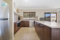 Property photo of 4 Mucha Road Barnawartha VIC 3688