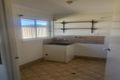 Property photo of 16 Stormbridge Court Daisy Hill QLD 4127