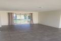 Property photo of 16 Stormbridge Court Daisy Hill QLD 4127