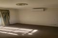 Property photo of 16 Stormbridge Court Daisy Hill QLD 4127