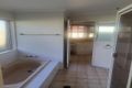 Property photo of 16 Stormbridge Court Daisy Hill QLD 4127