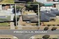 Property photo of 34 Priscilla Road Pooraka SA 5095