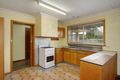 Property photo of 88 Helms Street Newcomb VIC 3219