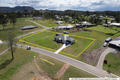 Property photo of 9 Water Lilly Court Pie Creek QLD 4570