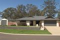 Property photo of 24 Fadden Crescent Middle Ridge QLD 4350