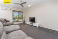 Property photo of 14-16 Sourris Court Caboolture QLD 4510