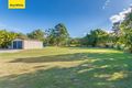 Property photo of 14-16 Sourris Court Caboolture QLD 4510