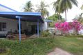 Property photo of 27 Aralia Street Nightcliff NT 0810
