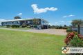 Property photo of 134 Eric McSweeney Court Kurwongbah QLD 4503